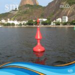 P 100 - Imagem 3