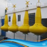 P 120 - Imagem 5