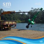 P 160 - Imagem 5