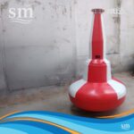 P 175 - Imagem 2
