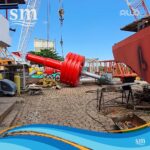 P 260 - Imagem 3