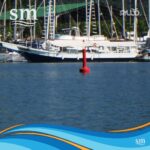 P 060 - Imagem 5