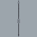 LINHA BAT 1008